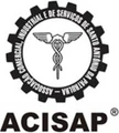 ACISAP