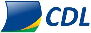 CDL Santo Antônio da Patrulha